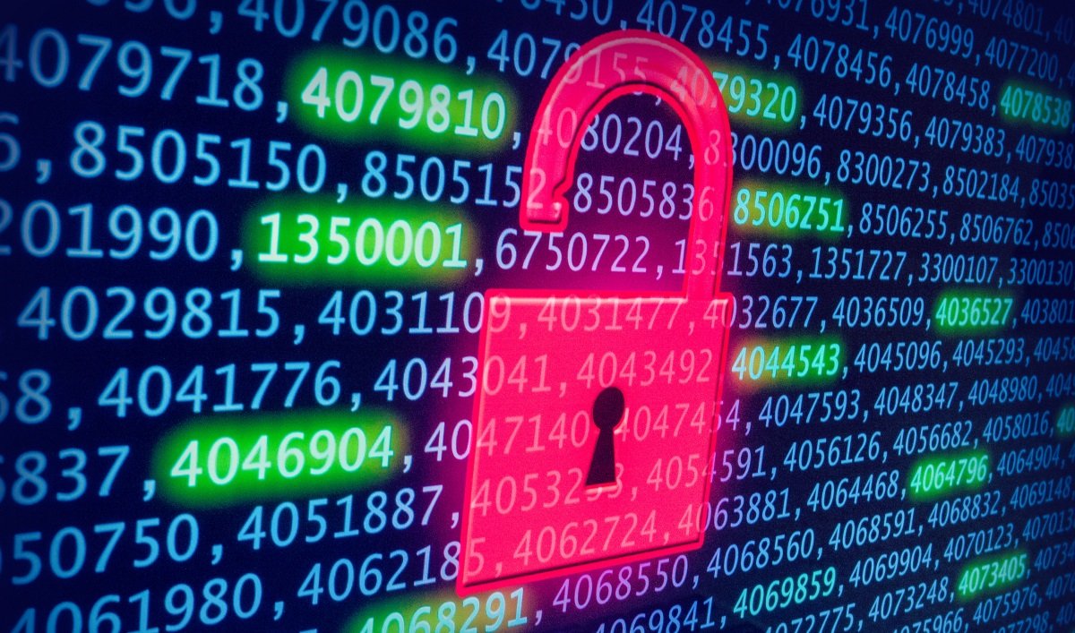 Cyberattaque-Cybersécurité-crédit-Blogtrepreneur-Flickr-Cc.jpg