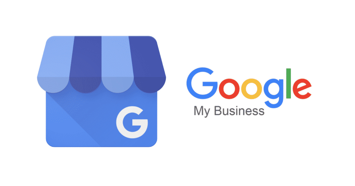 Google My Business.jpg