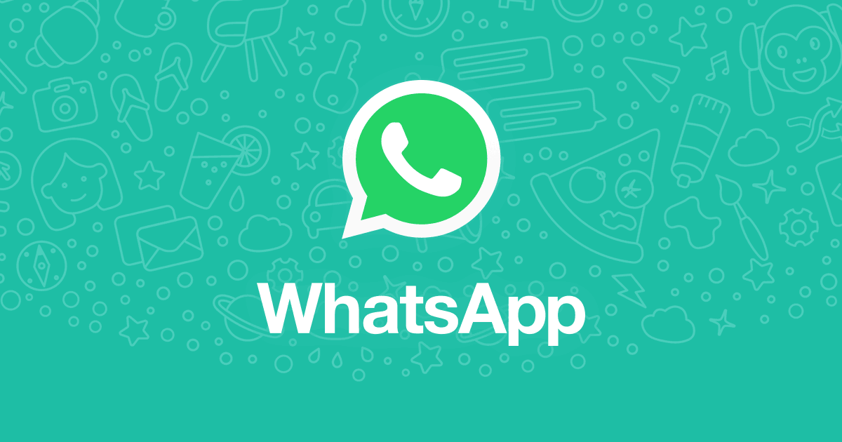 Whatsapp liberer espace.png
