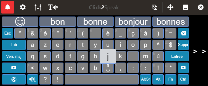 Clavier virtuel.png