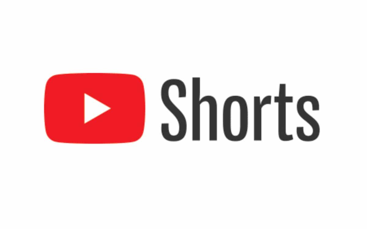 YouTube Shorts Sigma Corporation.jpg