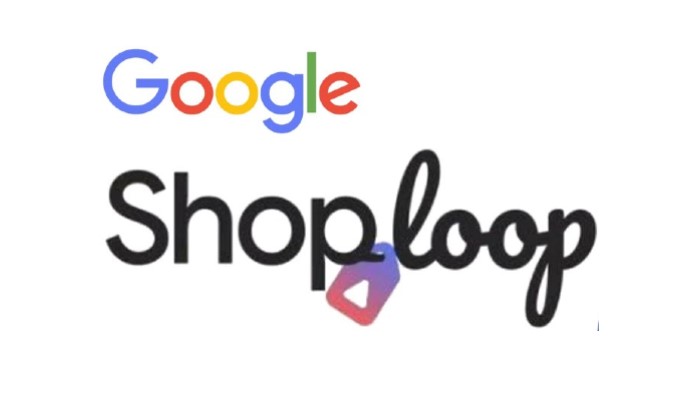 google-shoploop.jpg