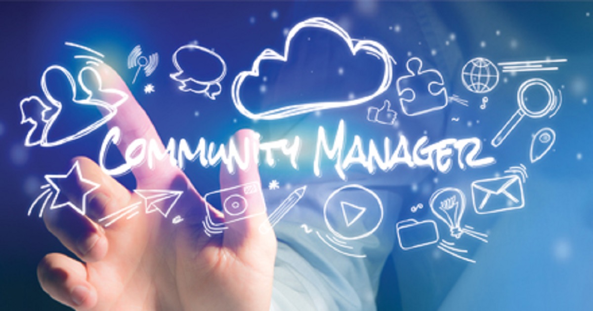 Community Manager - missions, qualités, contraintes.jpg